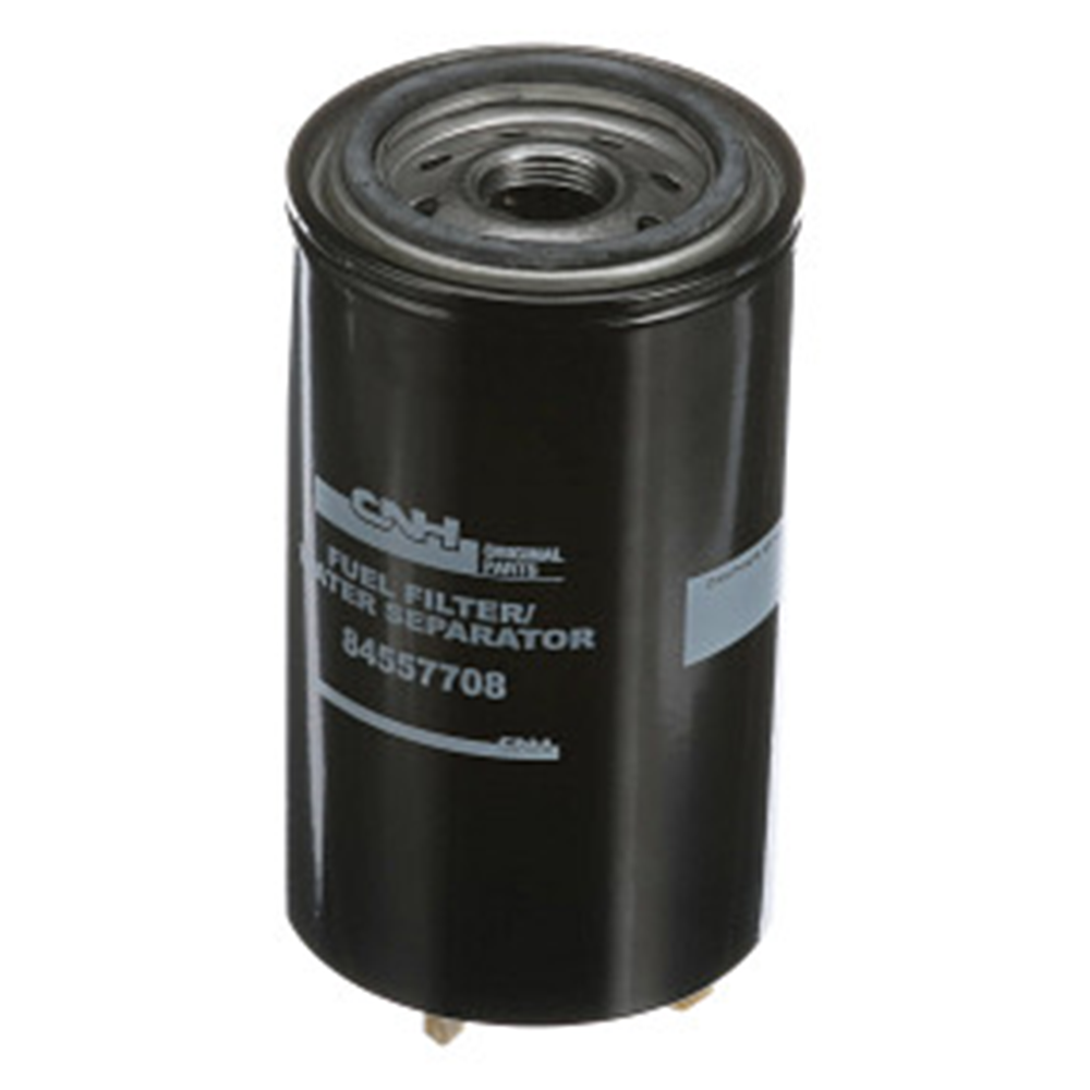 CNH 84557708 Fuel Filter